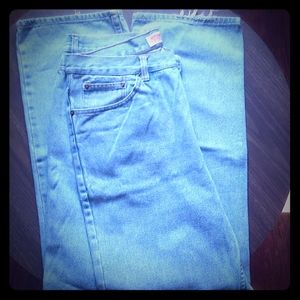 Route 66 Jeans